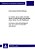 La Notion De La Colère De Dieu Dans La Sotériologie Dramatique Chez Hans Urs Von Balthasar: Une Lecture Méta-Anthropologique À Partir De La Notion De-.. - Imagem 1