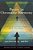 Desire In Chromatic Harmony: A Psychodynamic Exploration Of Fin De Siècle Tonality-.. - Imagem 1