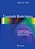 Traumatic Brain Injury: A Clinician's Guide To Diagnosis, Management, And Rehabilitation-.. - Imagem 1
