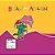 Stan And Allen: A Book About Gender-.. - Imagem 1