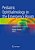 Pediatric Ophthalmology In The Emergency Room: Evaluation And Treatment-.. - Imagem 1