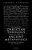 The Rise Of Christian Theology And The End Of Ancient Metaphysics: Patristic Philosophy From The Cappadocian Fathers To John Of Damascus-.. - Imagem 1