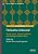 Timbuktu Unbound: Islamic Texts, Textual Traditions And Heritage In West Africa-.. - Imagem 1