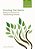 Preaching That Matters: Reflective Practices For Transforming Sermons-.. - Imagem 1