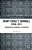 Henry Foxall's Journals, 1816-1817: Transatlantic Methodism In Transition-.. - Imagem 1