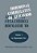 Hormonal Correlates Of Behavior: Volume 2: An Organismic View-.. - Imagem 1