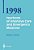 Yearbook Of Intensive Care And Emergency Medicine-.. - Imagem 1