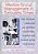 Medical Group Management In Turbulent Times: How Physician Leadership Can Optimize Health Plan, Hospital, And Medical Group Performance-.. - Imagem 1