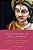 Vicissitudes Of The Goddess: Reconstructions Of The Gramadevata In India's Religious Traditions-.. - Imagem 1
