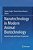 Nanotechnology In Modern Animal Biotechnology: Recent Trends And Future Perspectives-.. - Imagem 1