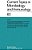 Current Topics In Microbiology And Immunology/Ergebnisse Der Mikrobiologie Und Immunitätsforschung: Volume 62-.. - Imagem 1