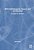 Birth Environments, Spaces And Architecture: A Guide For Everyone-.. - Imagem 1