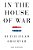 In The House Of War: Dutch Islam Observed-.. - Imagem 1