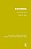 Avicenna: His Life And Works-.. - Imagem 1