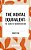 Mental Equivalent: The Secret Of Demonstration-.. - Imagem 1
