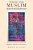 Inside The Muslim Brotherhood: Religion, Identity, And Politics-.. - Imagem 1