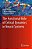 The Functional Role Of Critical Dynamics In Neural Systems-.. - Imagem 1