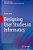 Designing User Studies In Informatics-.. - Imagem 1