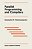 Parallel Programming And Compilers-.. - Imagem 1
