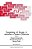 Targeting Of Drugs 4: Advances In System Constructs-.. - Imagem 1