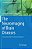 The Neuroimaging Of Brain Diseases: Structural And Functional Advances-.. - Imagem 1