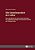 Die Gemeinsamkeit Der Leiber: Eine Sprachkritische Interexistenzialanalyse Der Leibphaenomenologie Von Hermann Schmitz Und Thomas Fuchs-.. - Imagem 1