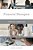 Financial Managers: A Practical Career Guide-.. - Imagem 1