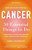Cancer: 50 Essential Things To Do: 2013 Edition-.. - Imagem 1