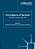 The Religions Of The Book: Christian Perceptions, 1400-1660-.. - Imagem 1