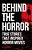 Behind The Horror: True Stories That Inspired Horror Movies-.. - Imagem 1