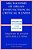 Mechanisms Of Organ Dysfunction In Critical Illness-.. - Imagem 1