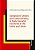 Composers' Unions And Cultural Policy In State Socialist Countries In The 1950S And 1960S-.. - Imagem 1