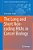The Long And Short Non-Coding Rnas In Cancer Biology-.. - Imagem 1