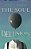 The Soul Delusion-.. - Imagem 1