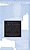 Medieval And Early Modern Devotional Objects In Global Perspective: Translations Of The Sacred-.. - Imagem 1