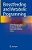 Breastfeeding And Metabolic Programming-.. - Imagem 1