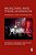 Musicians And Their Audiences: Performance, Speech And Mediation-.. - Imagem 1