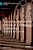 Towards An Adventist Version Of Communio Ecclesiology: Remnant In Koinonia-.. - Imagem 1