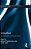 Giving Blood: The Institutional Making Of Altruism-.. - Imagem 1