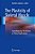 The Plasticity Of Skeletal Muscle: From Molecular Mechanism To Clinical Applications-.. - Imagem 1