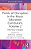 Points Of Disruption In The Music Education Curriculum, Volume 2: Individual Changes-.. - Imagem 1
