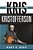 Kris Kristofferson: Country Highwayman-.. - Imagem 1