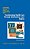 Transforming Health Care Through Information: Case Studies-.. - Imagem 1