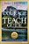 The Courage To Teach Guide For Reflection And Renewal-.. - Imagem 1