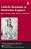 Catholic Resistance In Elizabethan England: Robert Persons's Jesuit Polemic, 1580-1610-.. - Imagem 1