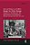 Sacred Music As Public Image For Holy Roman Emperor Ferdinand III: Representing The Counter-Reformation Monarch At The End Of The Thirty Years' War-.. - Imagem 1