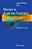 Women In Academic Psychiatry: A Mind To Succeed-.. - Imagem 1