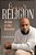 Beyond Religion: The Dawn Of A New Reformation-.. - Imagem 1