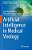 Artificial Intelligence In Medical Virology-.. - Imagem 1