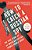 How To Catch A Russian Spy: The True Story Of An American Civilian Turned Double Agent-.. - Imagem 1